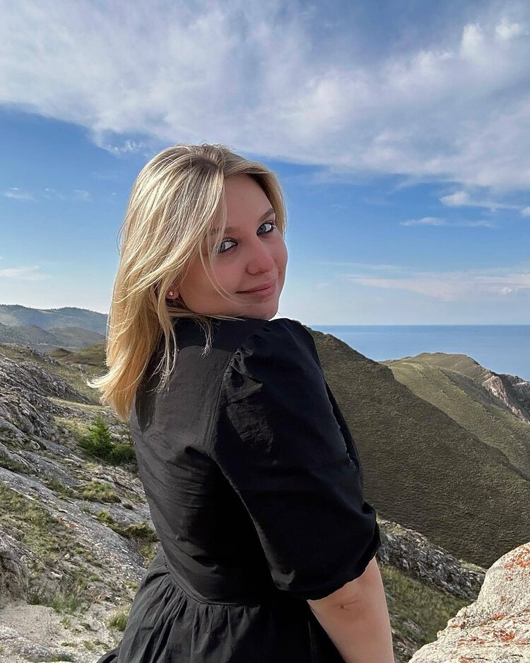 ���� 55712884 ������� ���������, 30 ���, ���� ���������� � �������