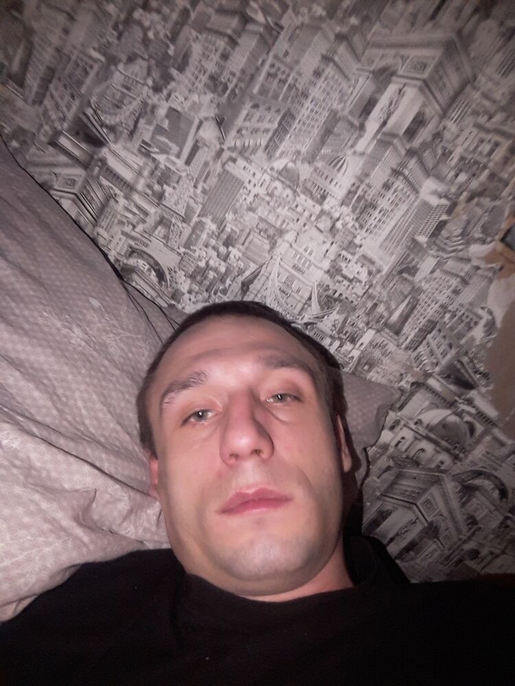 ���� 31172464 ������� ����, 36 ���, ���� ���������� � �����