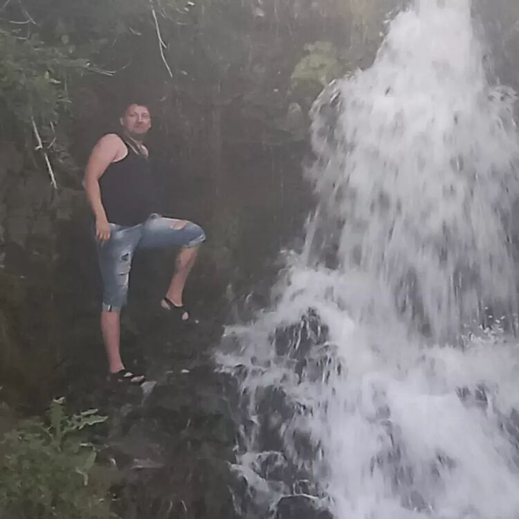 ���������� ��������, ���� ������� ������, 42 ����, ������������ ��� ����� � ���������, c�������� ���������