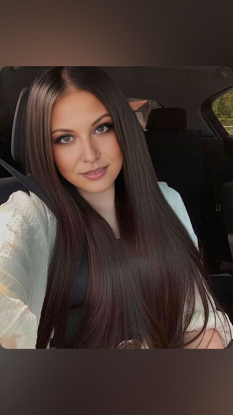  ,   , 31 ,   ,   , 
