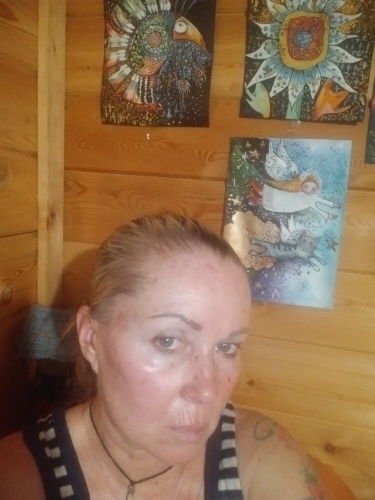  48228414  , 57 ,    