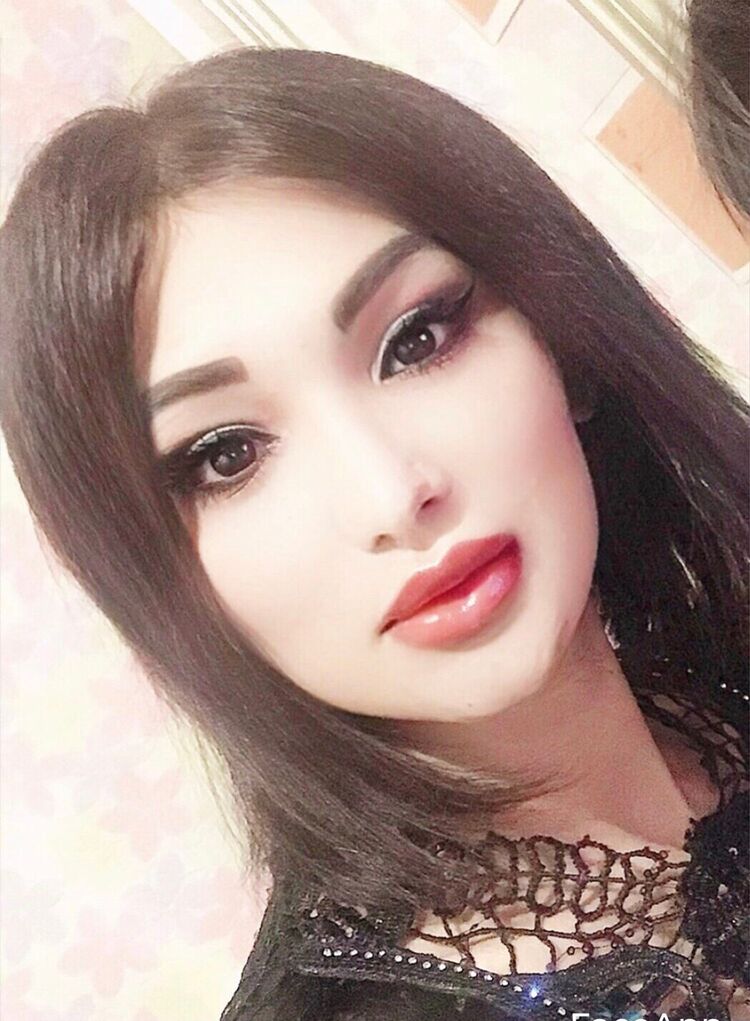 ���� 26773584 ������� ������, 33 ����, ���� ���������� � �����-����������