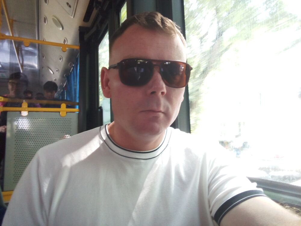 ���������� ������, ���� ������� ��������, 35 ���, ������������ ��� ����� � ���������, c�������� ���������