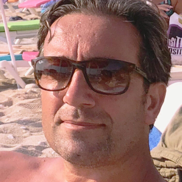  ,   , 46 ,     , c 