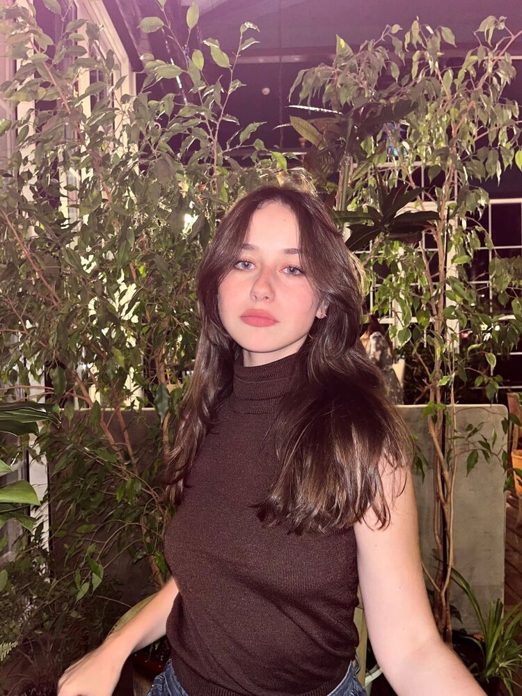 ���� 39601494 ������� �����, 22 ����, ���� ���������� � ������