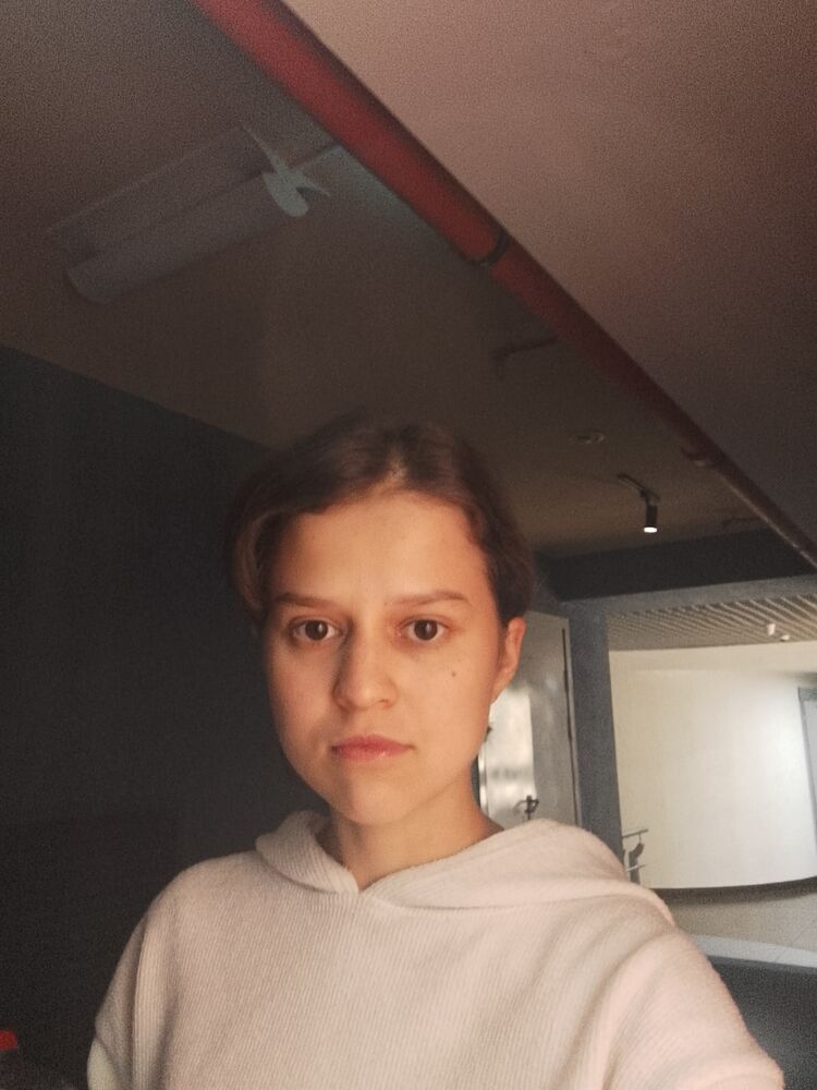  45600534  , 22 ,    