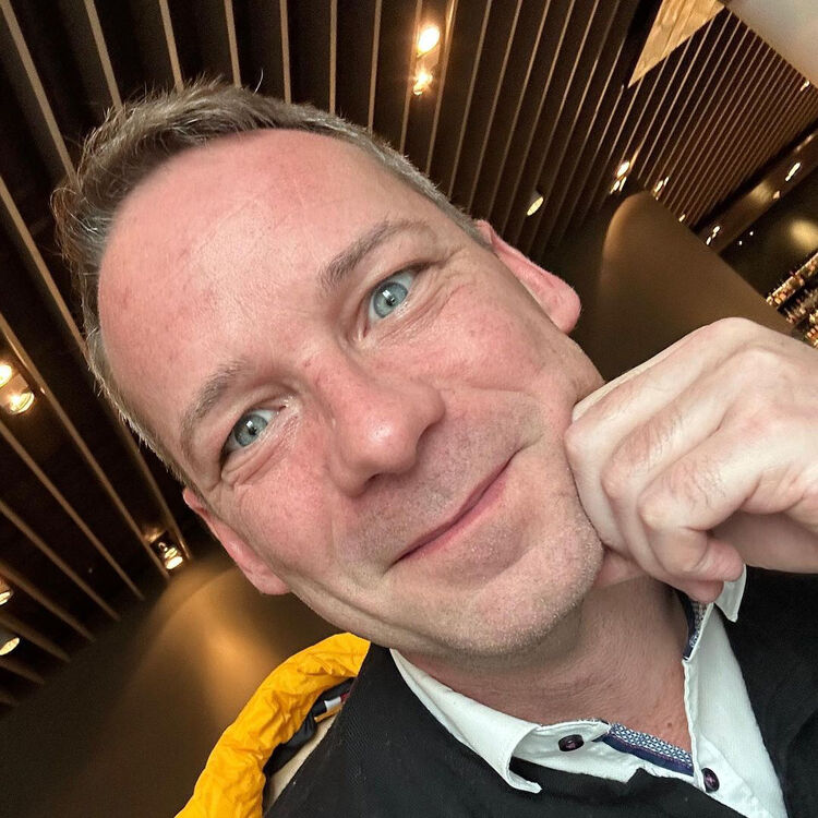  ,   Kelvin Smith, 53 ,   ,   , c 