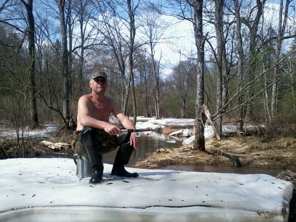 ���������� ���������, ���� ������� ��������, 57 ���, ������������ ��� ������