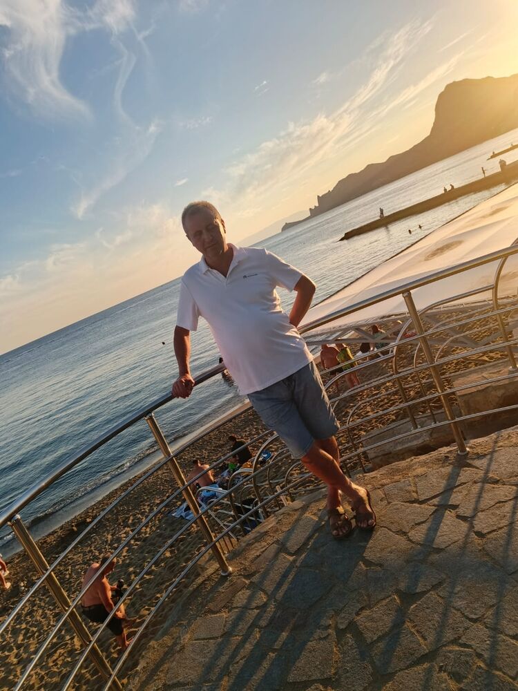 ���� 54964364 ������� ��������, 53 ����, ���� ���������� � ����������