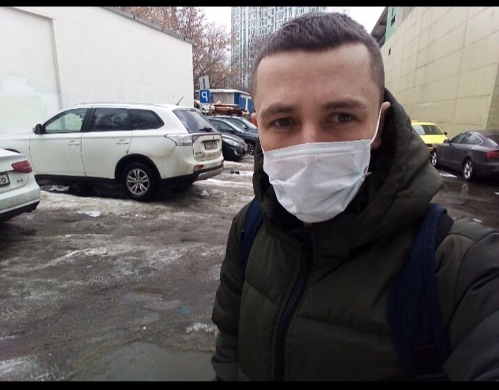  ,   , 36 ,   ,   , c , 