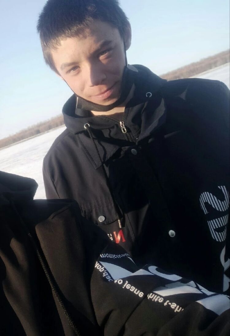 ���� 30599474 ����� �������, 23 ����, ���� ���������� � ������������