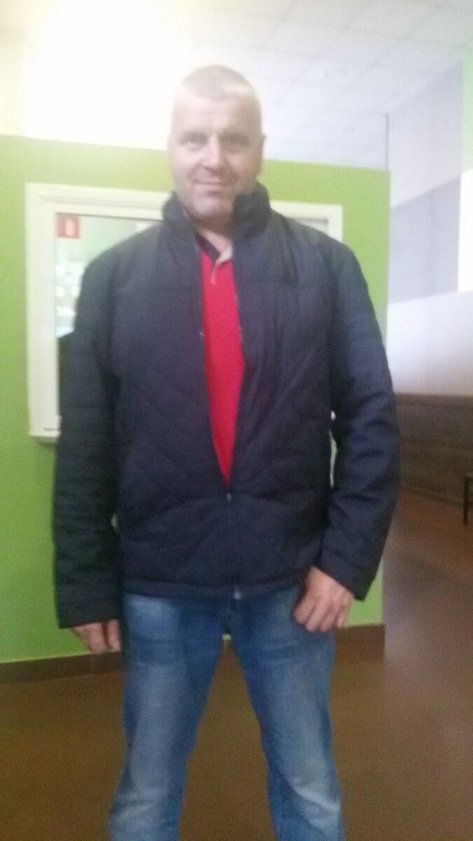  ,   Ը, 49 ,   ,   , c 