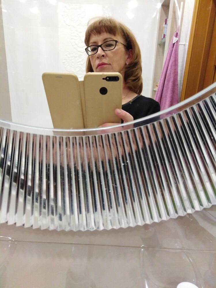 ���� 24829224 ������� �������, 58 ���, ���� ���������� � �����-����������