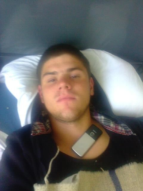  5032884  Christian, 30 ,    