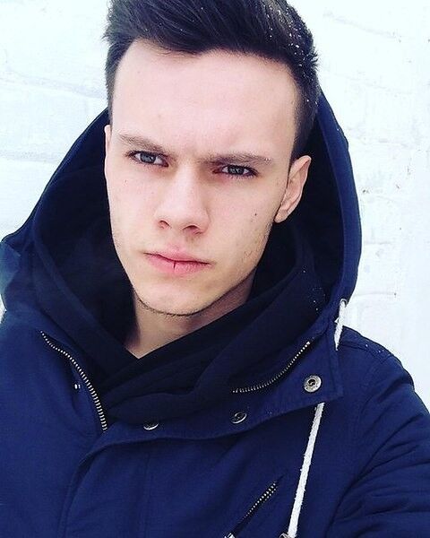  8151004  Tor599, 37 ,    