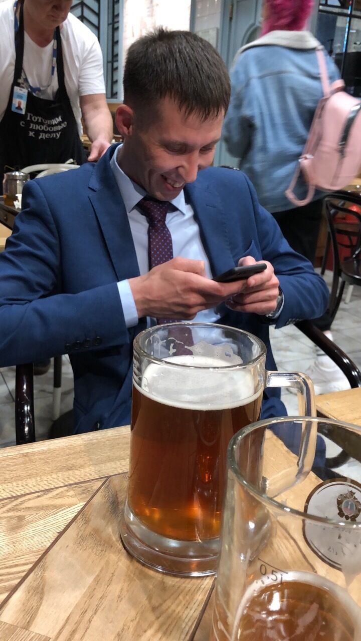  ,   , 38 ,   c 