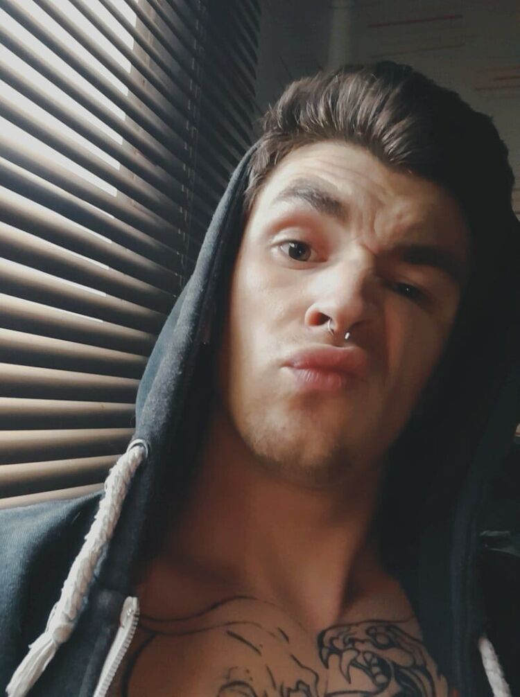 ���� 20220314 ������� Jacob, 27 ���, ���� ���������� � �������������