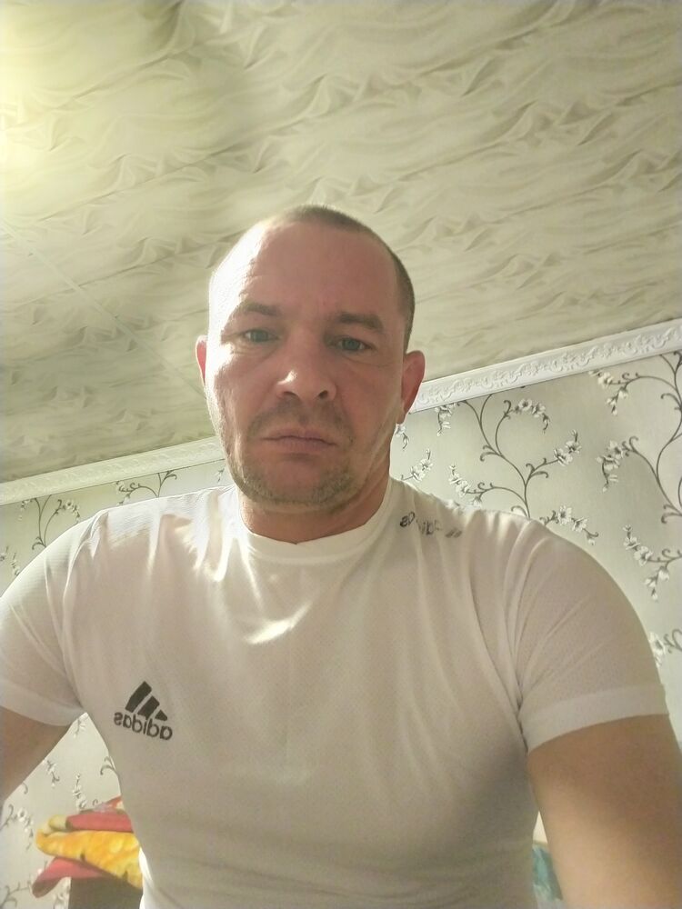  49764914  , 36 ,    