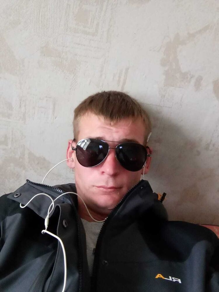 ���������� ���������, ���� ������� ������, 30 ���, ������������ ��� ������, ����� � ���������, c�������� ���������, ���������