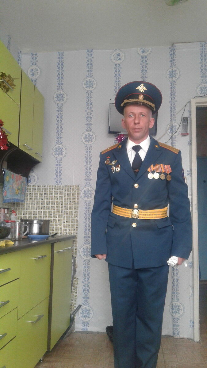 ���� 9565374 ������� ������, 47 ���, ���� ���������� � ��������