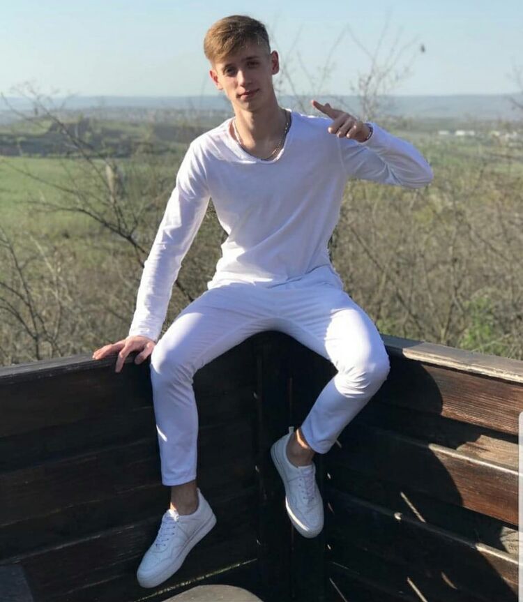 ���� 23411454 ������� ����, 26 ���, ���� ���������� � ������