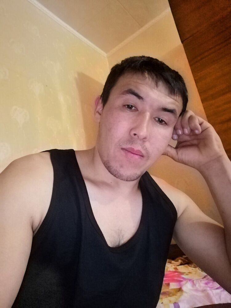 ���������� �����������, ���� ������� ������, 36 ���, ������������ ��� ������, ����� � ���������, c�������� ���������