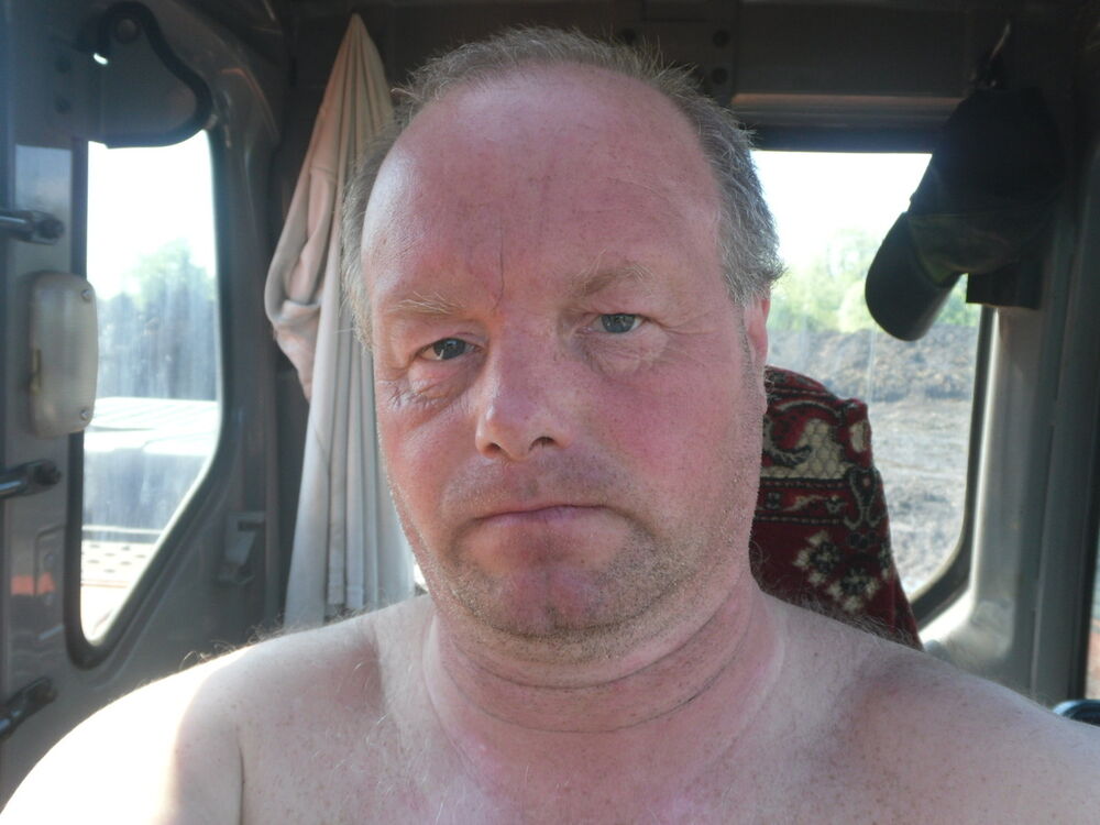  ,   , 56 ,   
