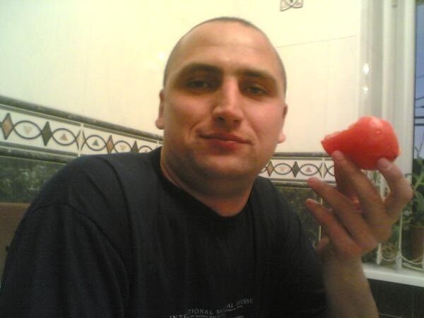 ���������� ���������, ���� ������� ���������, 47 ���, ������������ ��� ������, ����� � ���������, c�������� ���������