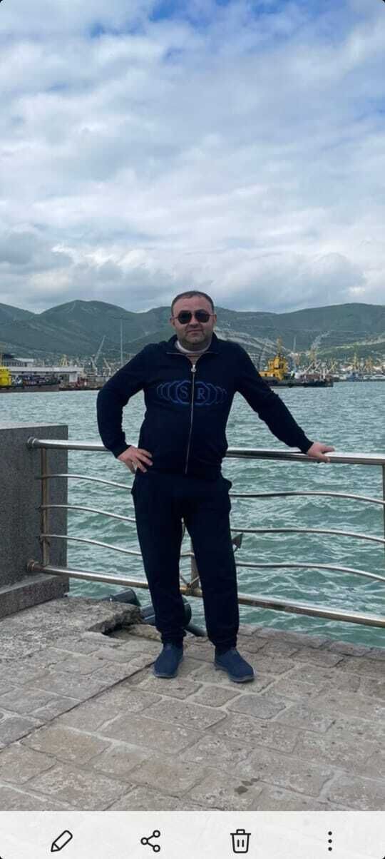 ���������� �����-���������, ���� ������� Movlan, 39 ���, ������������ ��� ������, ����� � ���������