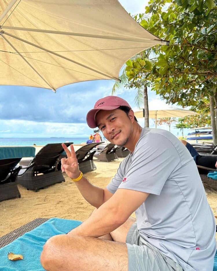   ,   Raymond, 37 ,   ,   