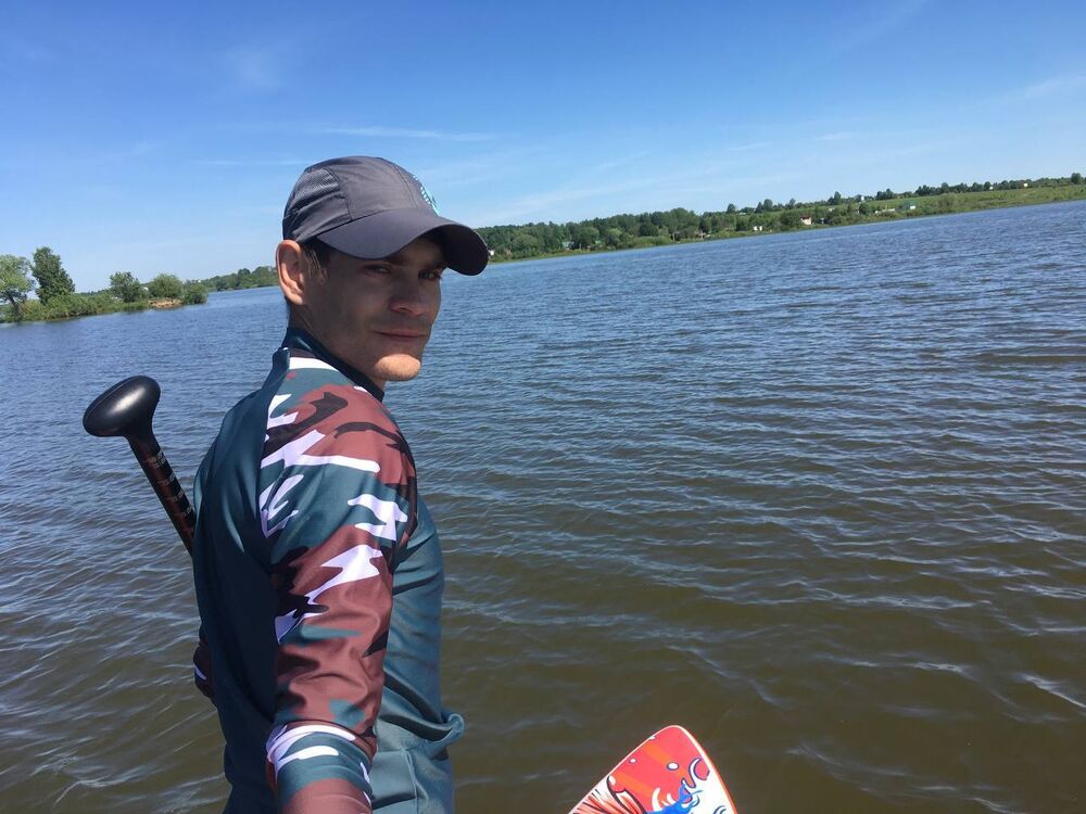 ���� 54838814 ������� �������, 38 ���, ���� ���������� � ����������