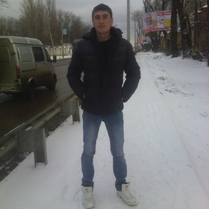 ���� 19205234 ������� Timur, 30 ���, ���� ���������� � ����