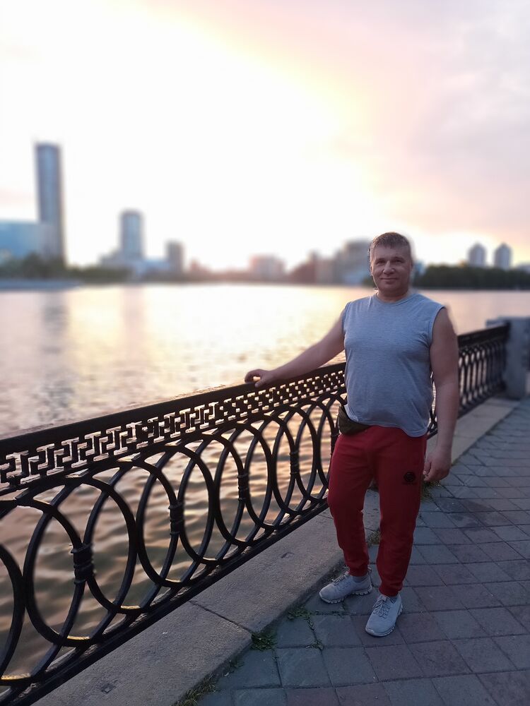 ���������� ������������, ���� ������� �������, 51 ���, ������������ ��� ������, ����� � ���������, c�������� ���������