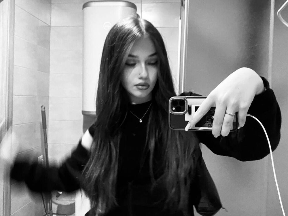 ���� 52034994 ������� ������, 24 ����, ���� ���������� � �����-����������