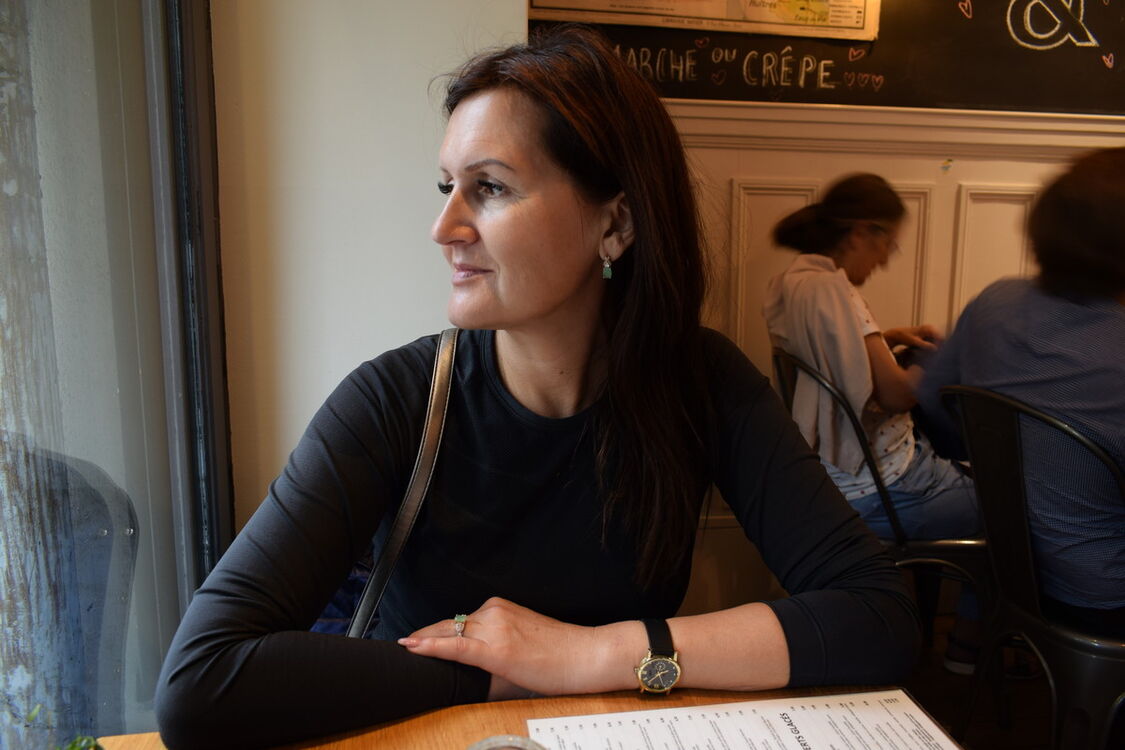 ���� 17782454 ������� �����, 52 ����, ���� ���������� � ����������