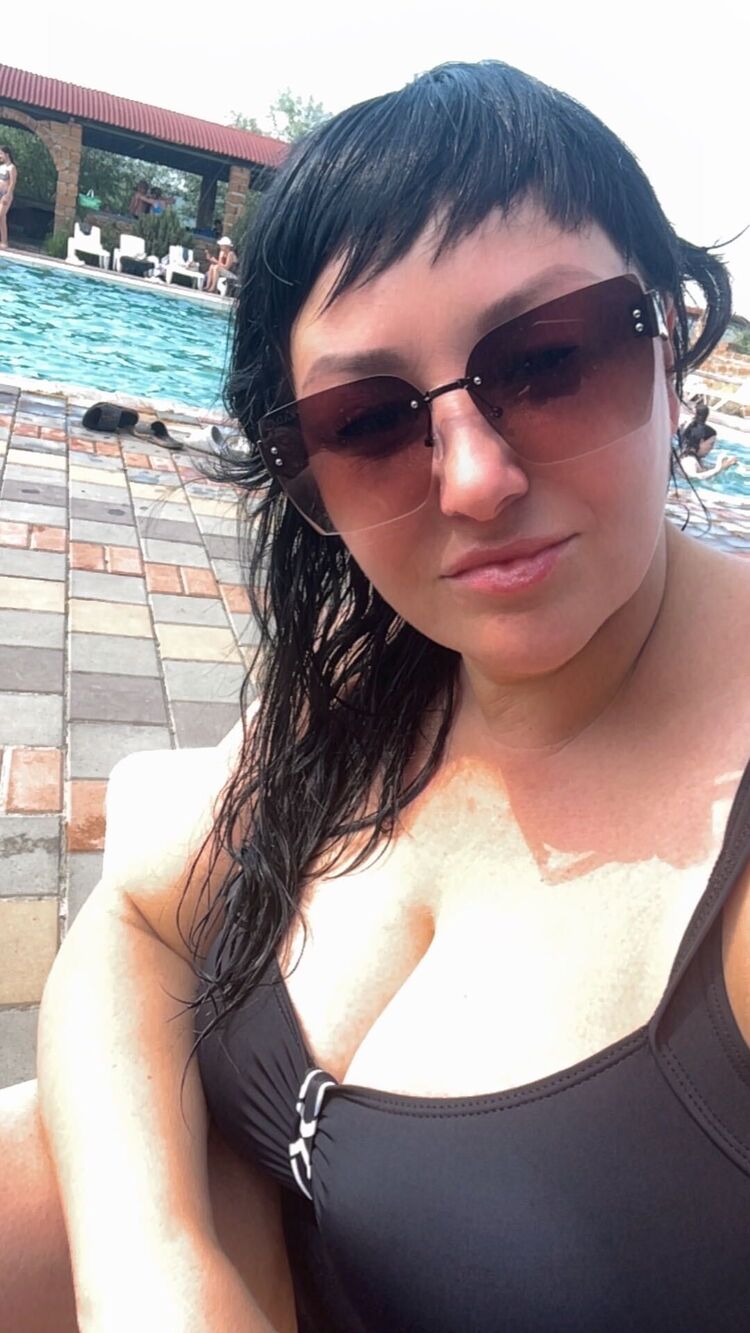 ���������� ���������, ���� ������� �����, 42 ����, ������������ ��� ������, ����� � ���������