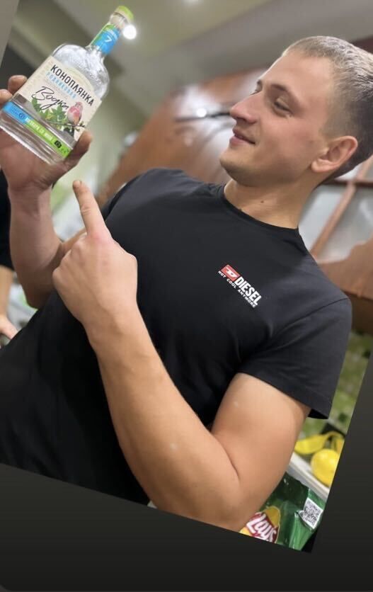 ���� 35645444 ������� ������, 36 ���, ���� ���������� � ����������