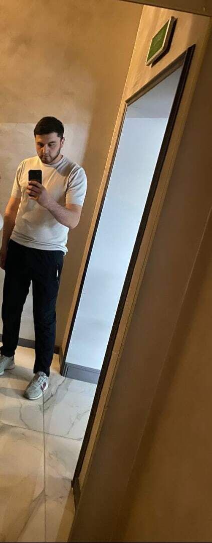 ���������� ���������, ���� ������� ����, 28 ���, ������������ ��� ������, ����� � ���������