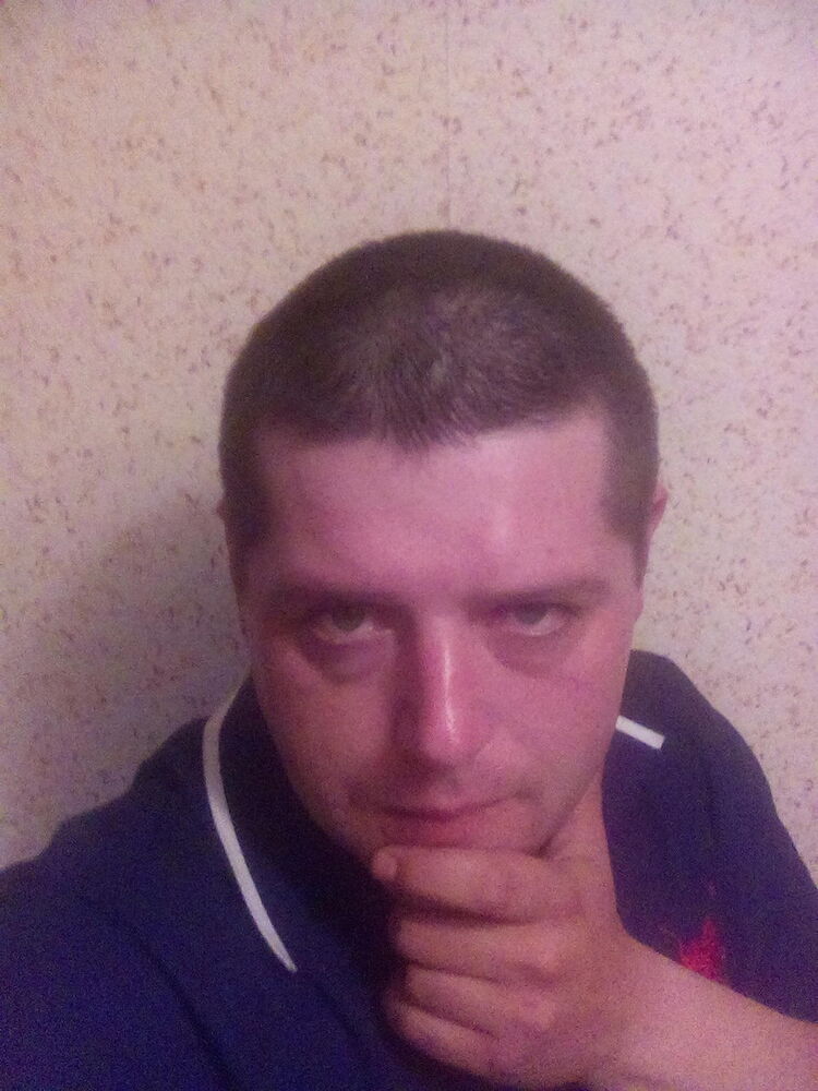  9761274  , 44 ,    