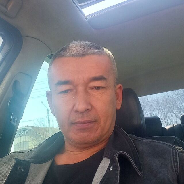 ,   , 48 ,   ,   , c , 