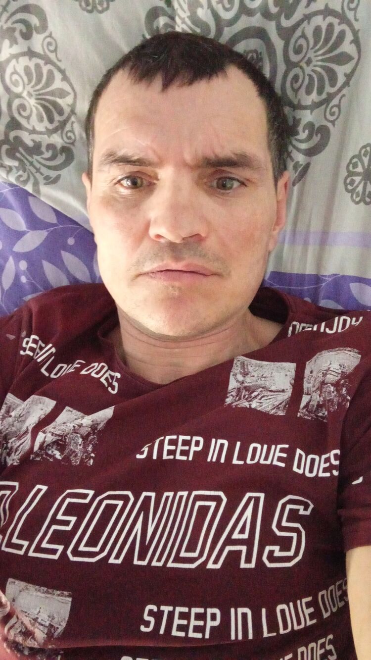 ,   , 49 ,   ,   , c , 