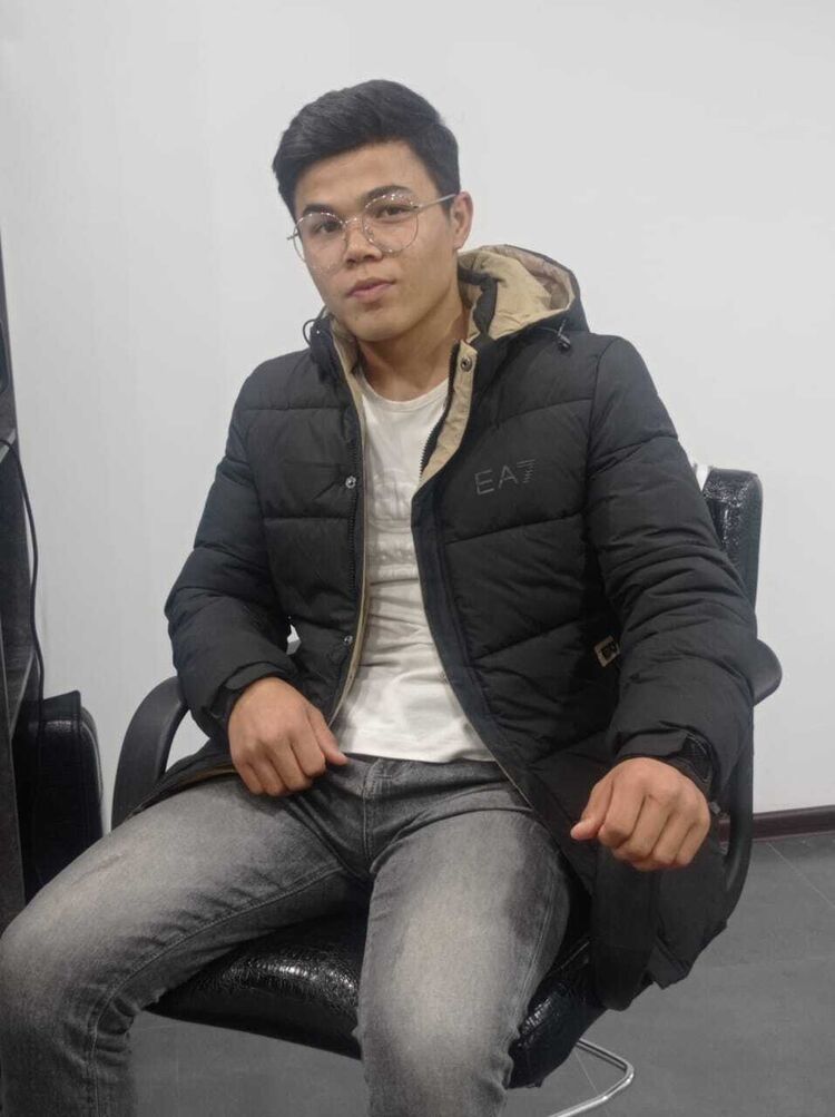 ���������� ������, ���� ����� ������, 22 ����, ������������ ��� ������, ����� � ���������