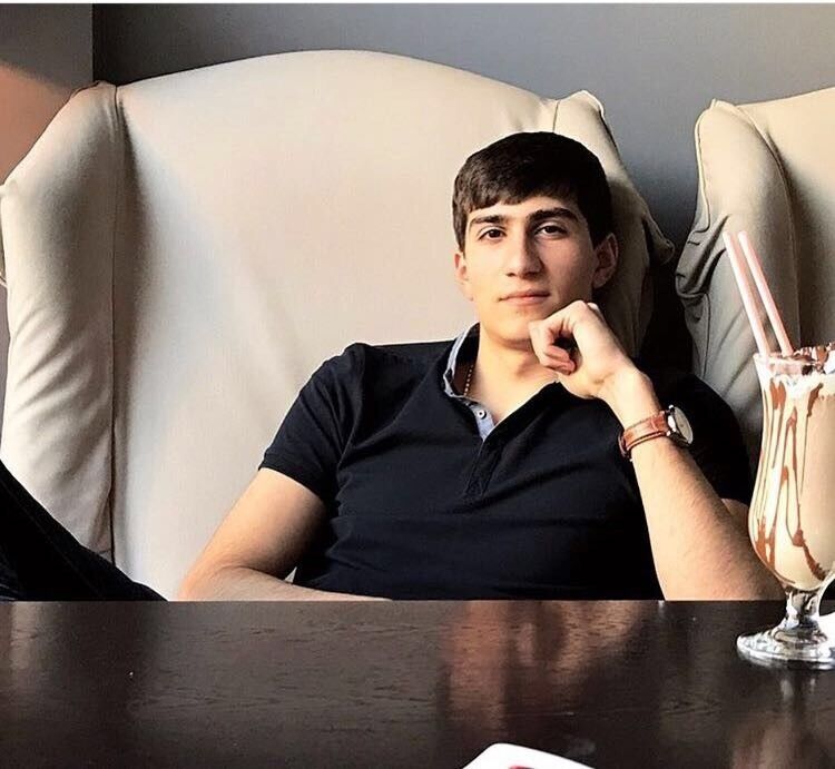 ���� 11199284 ������� Abo, 26 ���, ���� ���������� � �������