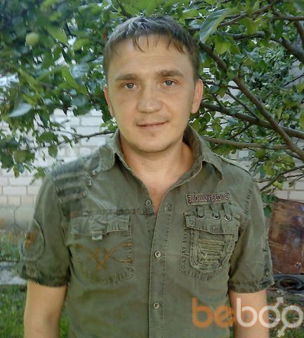 ���� 1121064 ������� ��������, 44 ����, ���� ���������� � ������