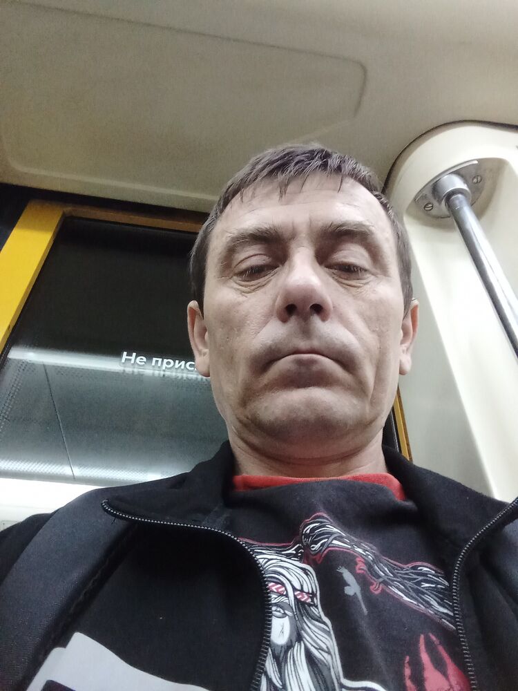  38888504  , 41 ,    