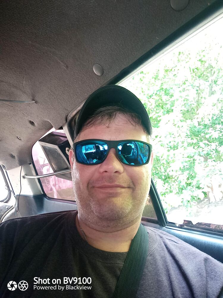  ,   , 38 ,   c 