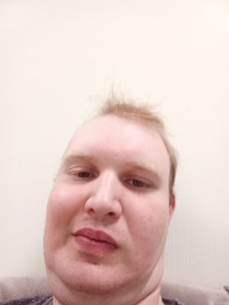 ���� 36198124 ������� ����, 32 ����, ���� ���������� � ������