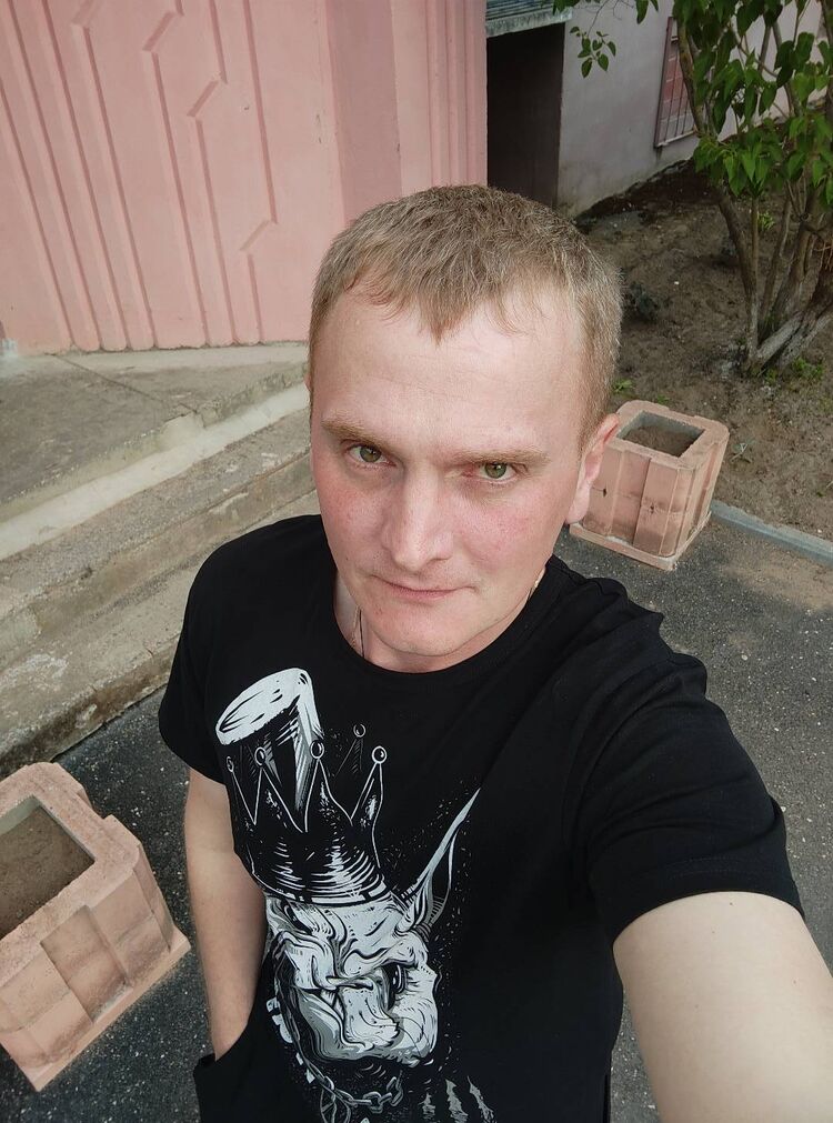  -,   , 37 ,   ,   