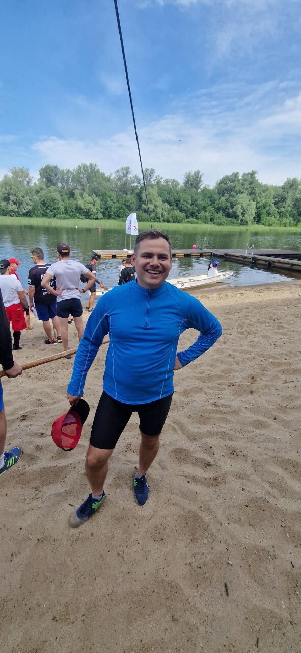  35735414  Sergey, 38 ,    