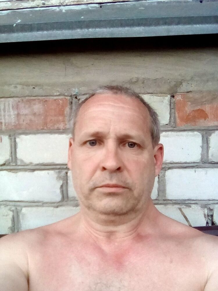   ,   Makar, 55 ,   